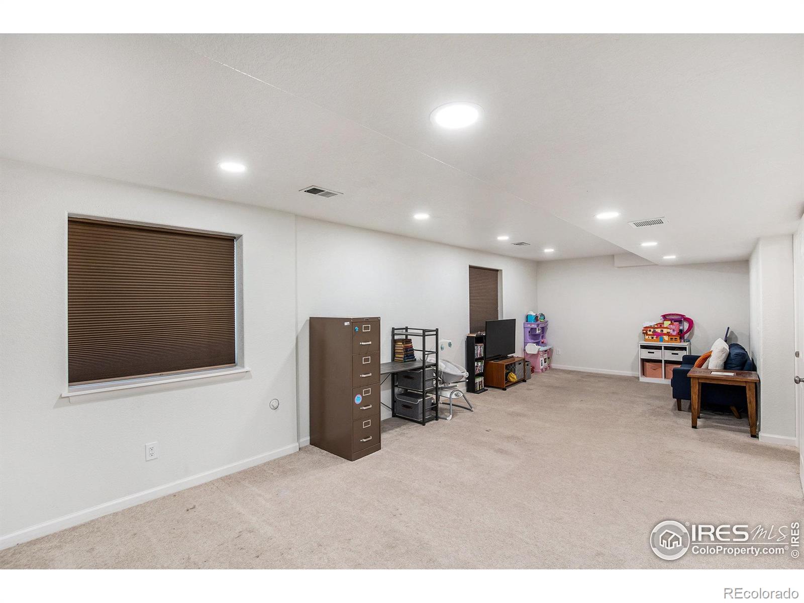 MLS Image #24 for 3602  sienna avenue,evans, Colorado