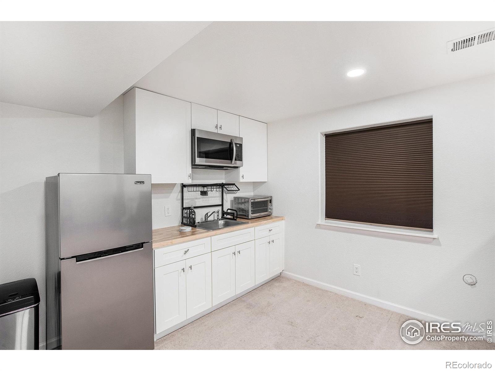 MLS Image #25 for 3602  sienna avenue,evans, Colorado
