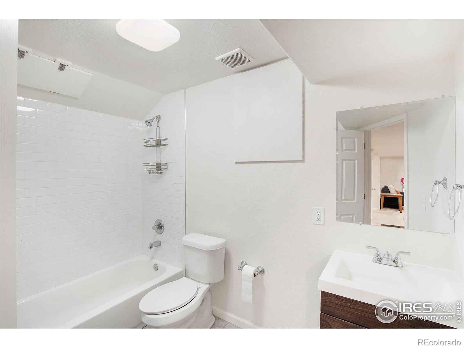 MLS Image #26 for 3602  sienna avenue,evans, Colorado