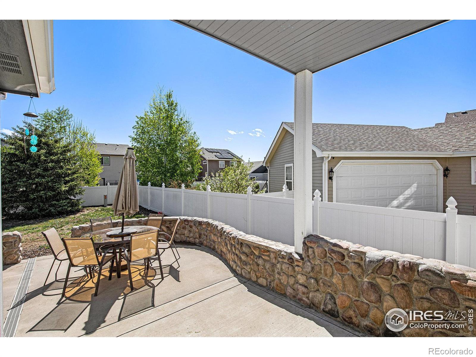 MLS Image #27 for 3602  sienna avenue,evans, Colorado