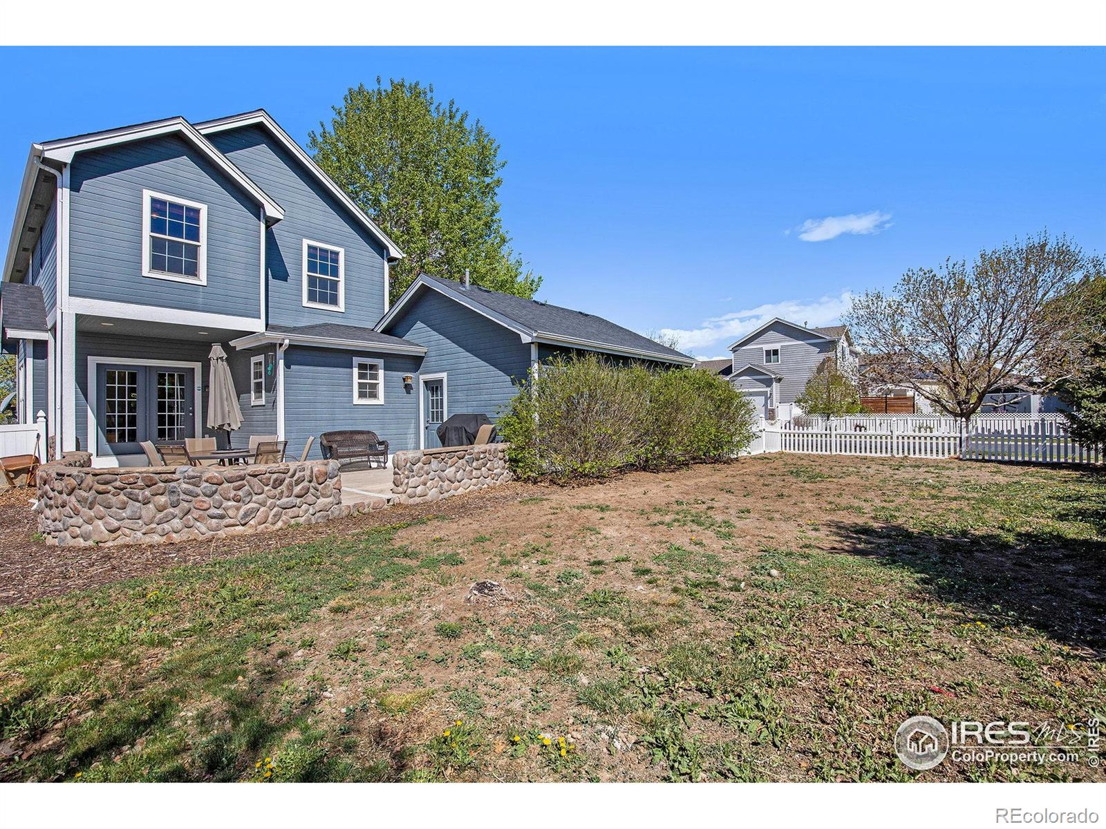MLS Image #28 for 3602  sienna avenue,evans, Colorado