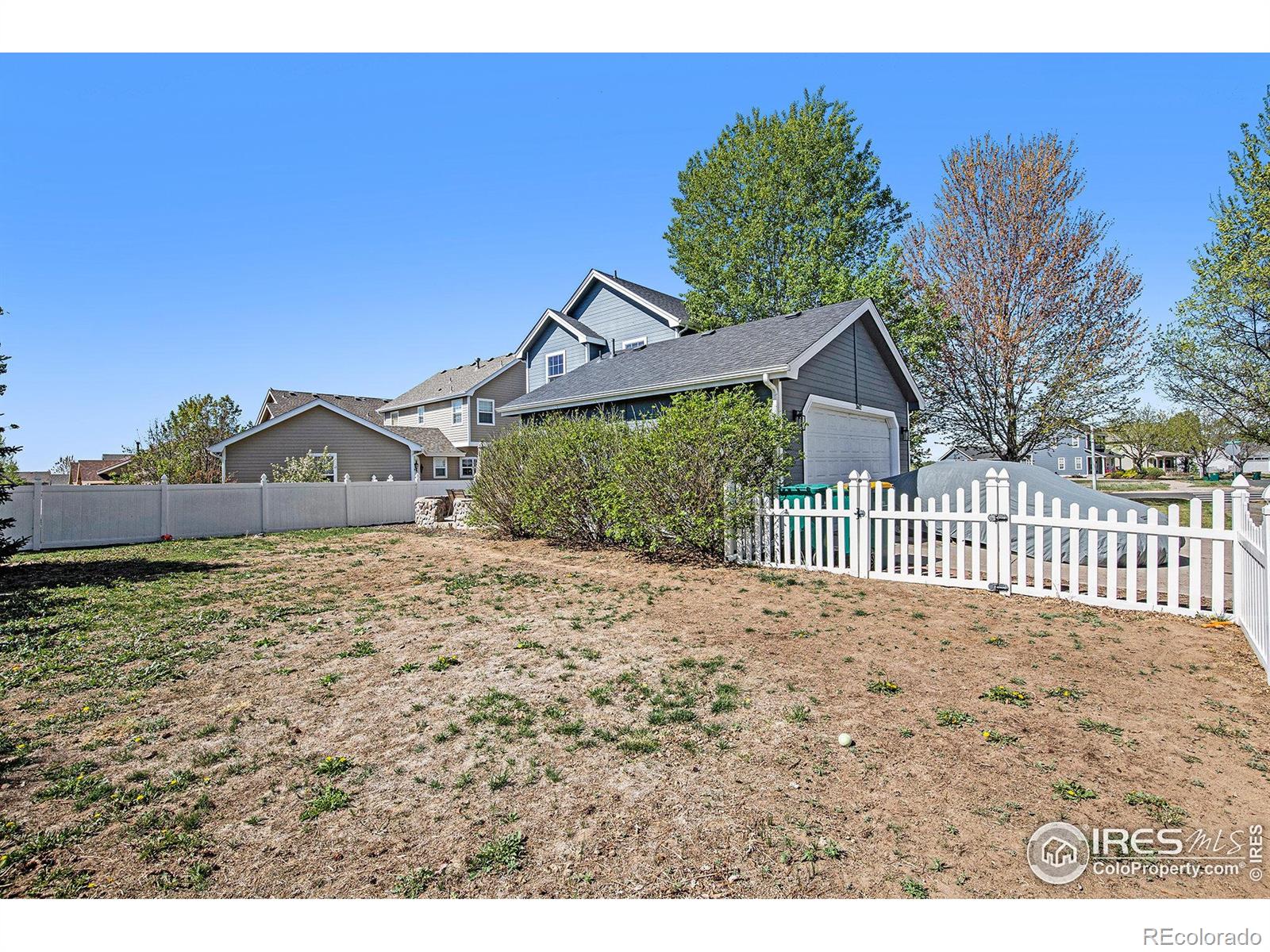 MLS Image #29 for 3602  sienna avenue,evans, Colorado