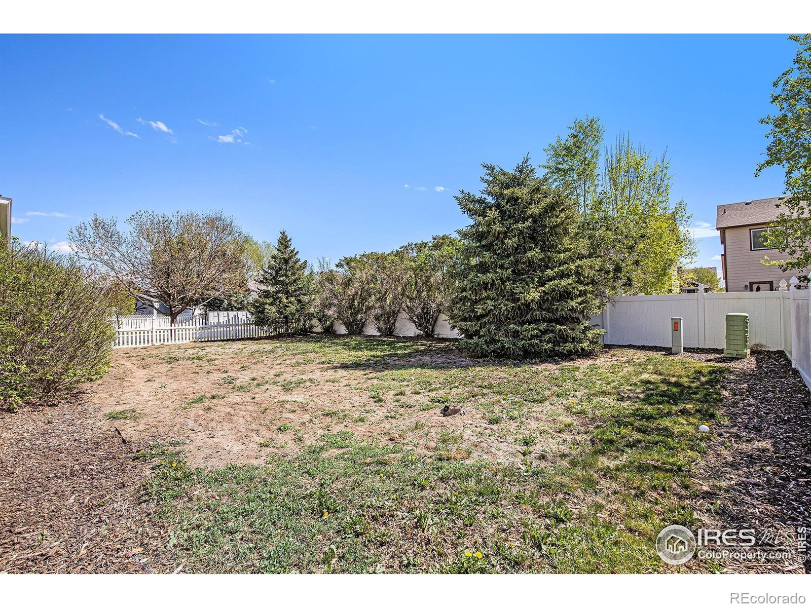 MLS Image #30 for 3602  sienna avenue,evans, Colorado