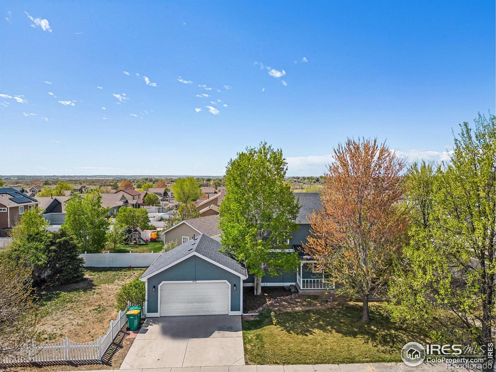 MLS Image #31 for 3602  sienna avenue,evans, Colorado