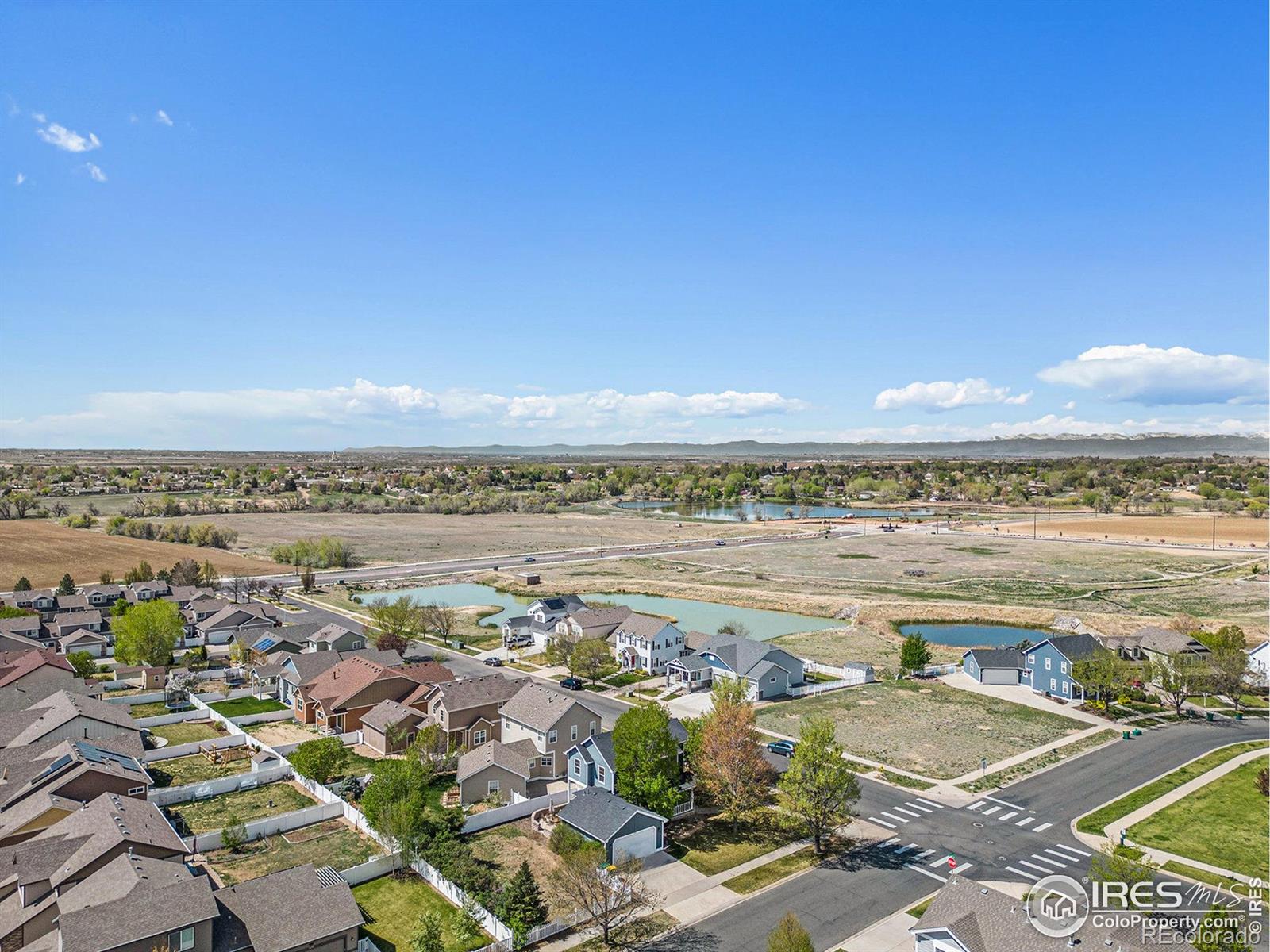 MLS Image #32 for 3602  sienna avenue,evans, Colorado