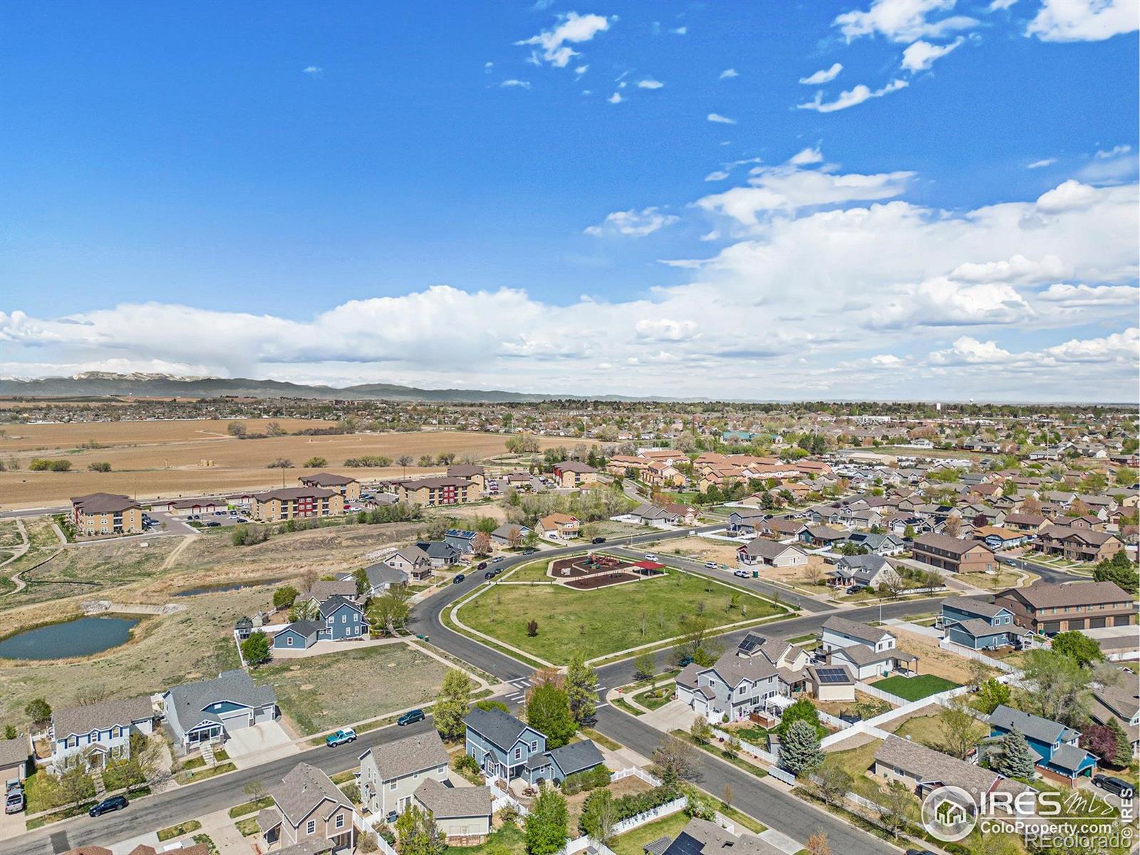MLS Image #33 for 3602  sienna avenue,evans, Colorado