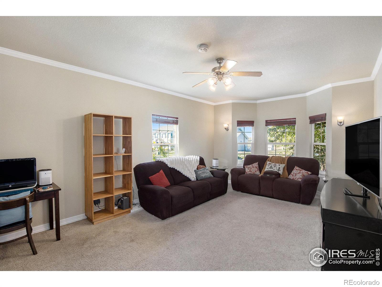 MLS Image #5 for 3602  sienna avenue,evans, Colorado