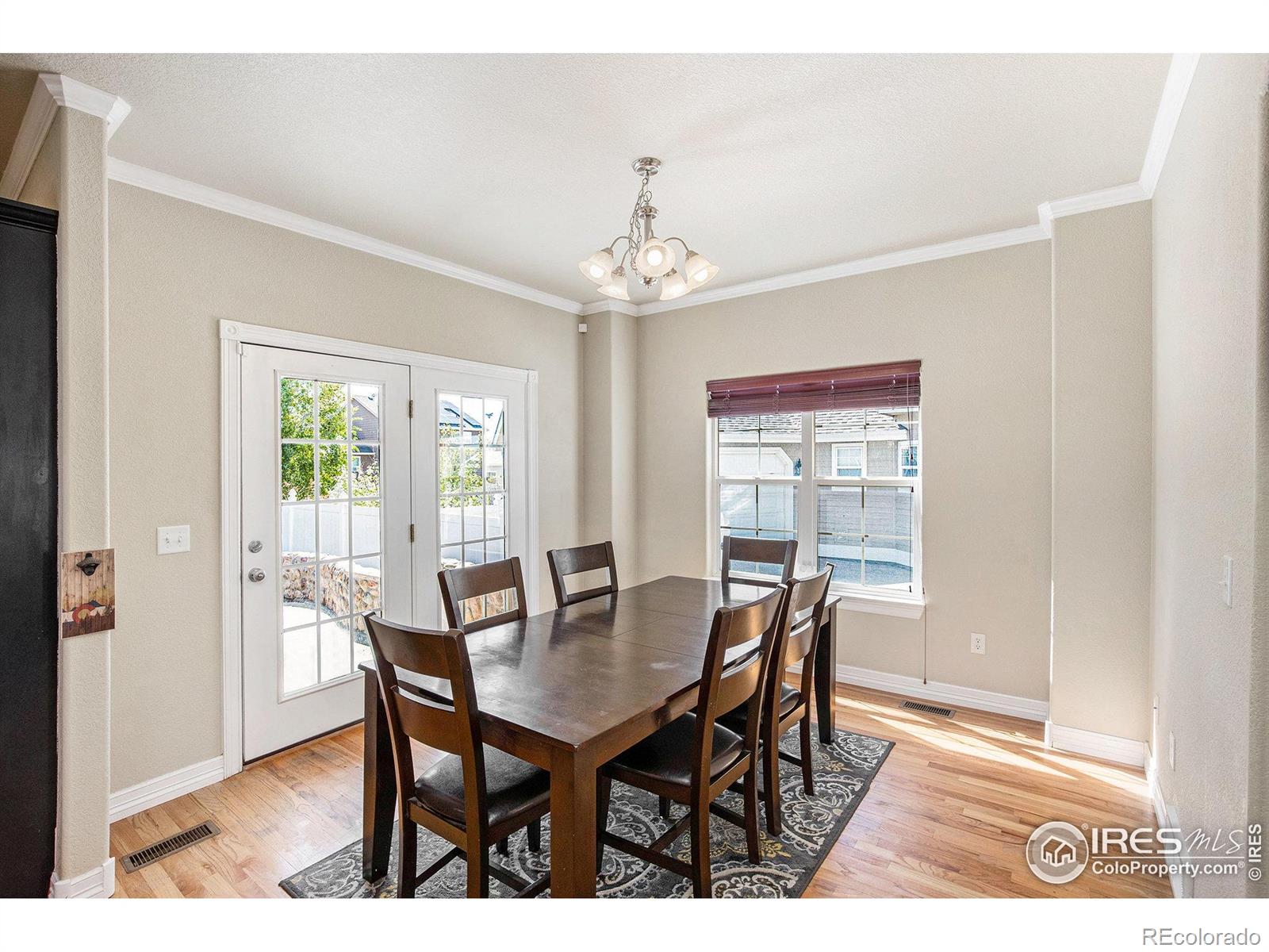 MLS Image #7 for 3602  sienna avenue,evans, Colorado