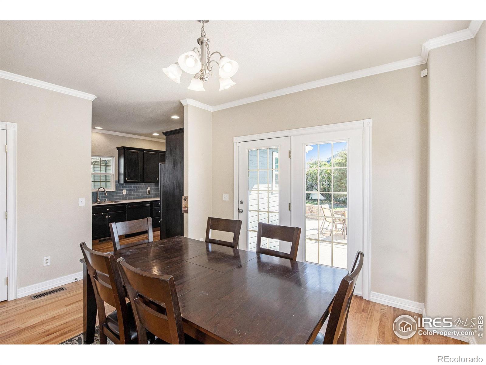 MLS Image #8 for 3602  sienna avenue,evans, Colorado
