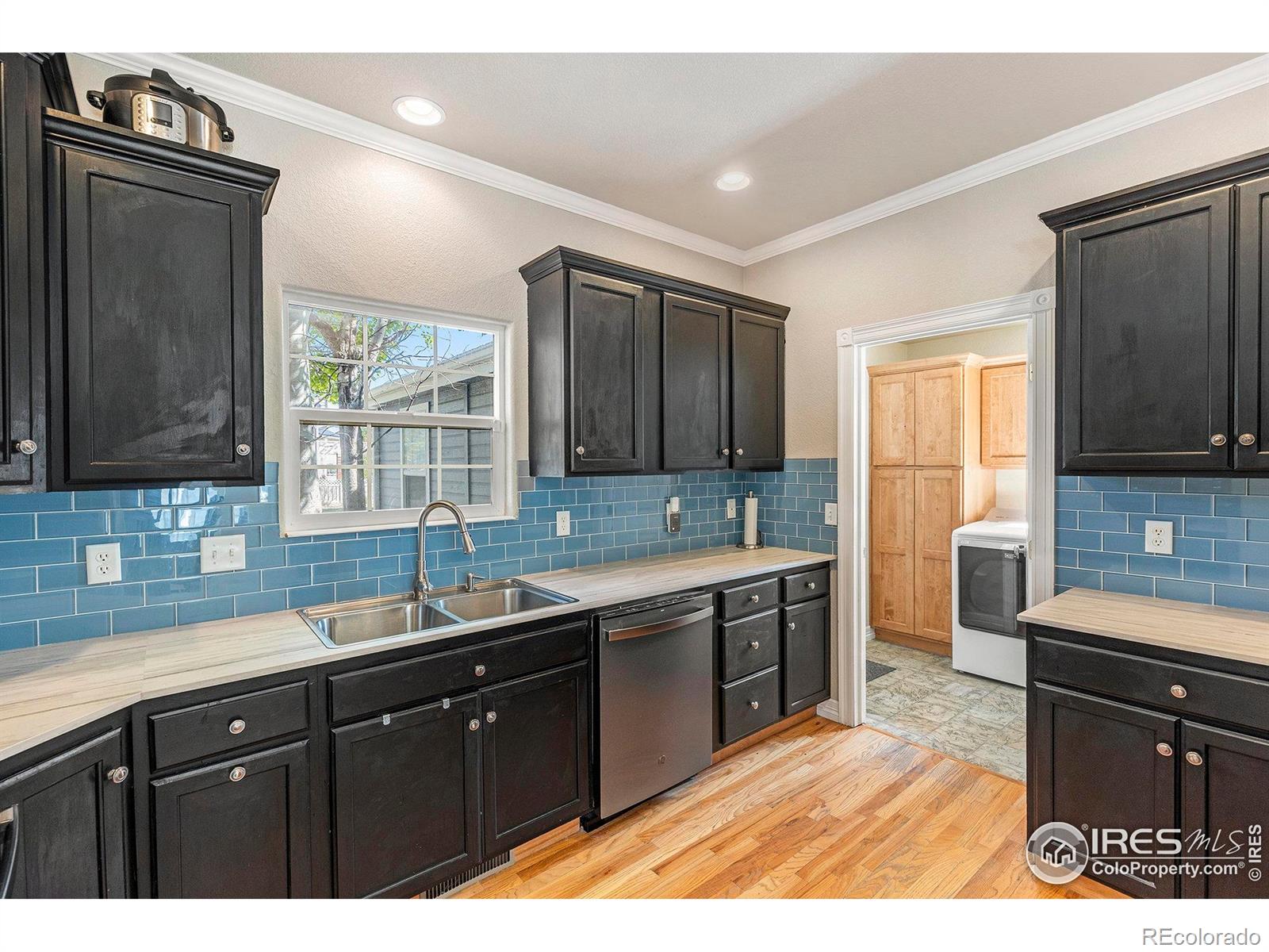 MLS Image #9 for 3602  sienna avenue,evans, Colorado
