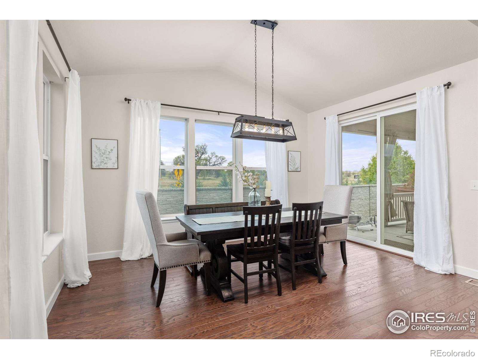 MLS Image #12 for 5845  shadow creek court,windsor, Colorado