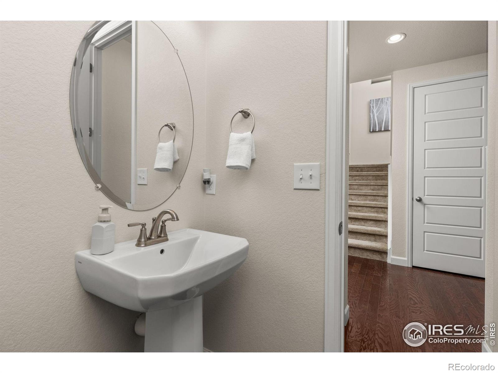 MLS Image #13 for 5845  shadow creek court,windsor, Colorado