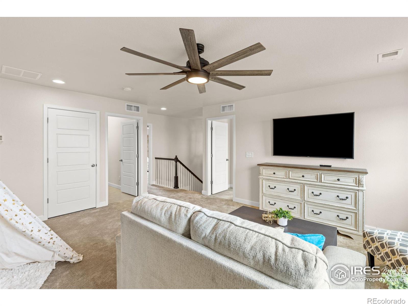 MLS Image #15 for 5845  shadow creek court,windsor, Colorado