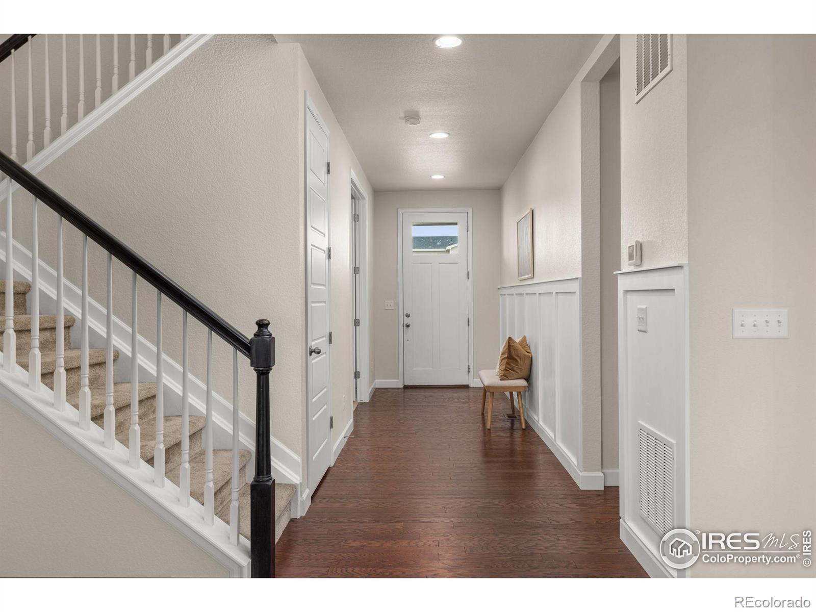 MLS Image #5 for 5845  shadow creek court,windsor, Colorado