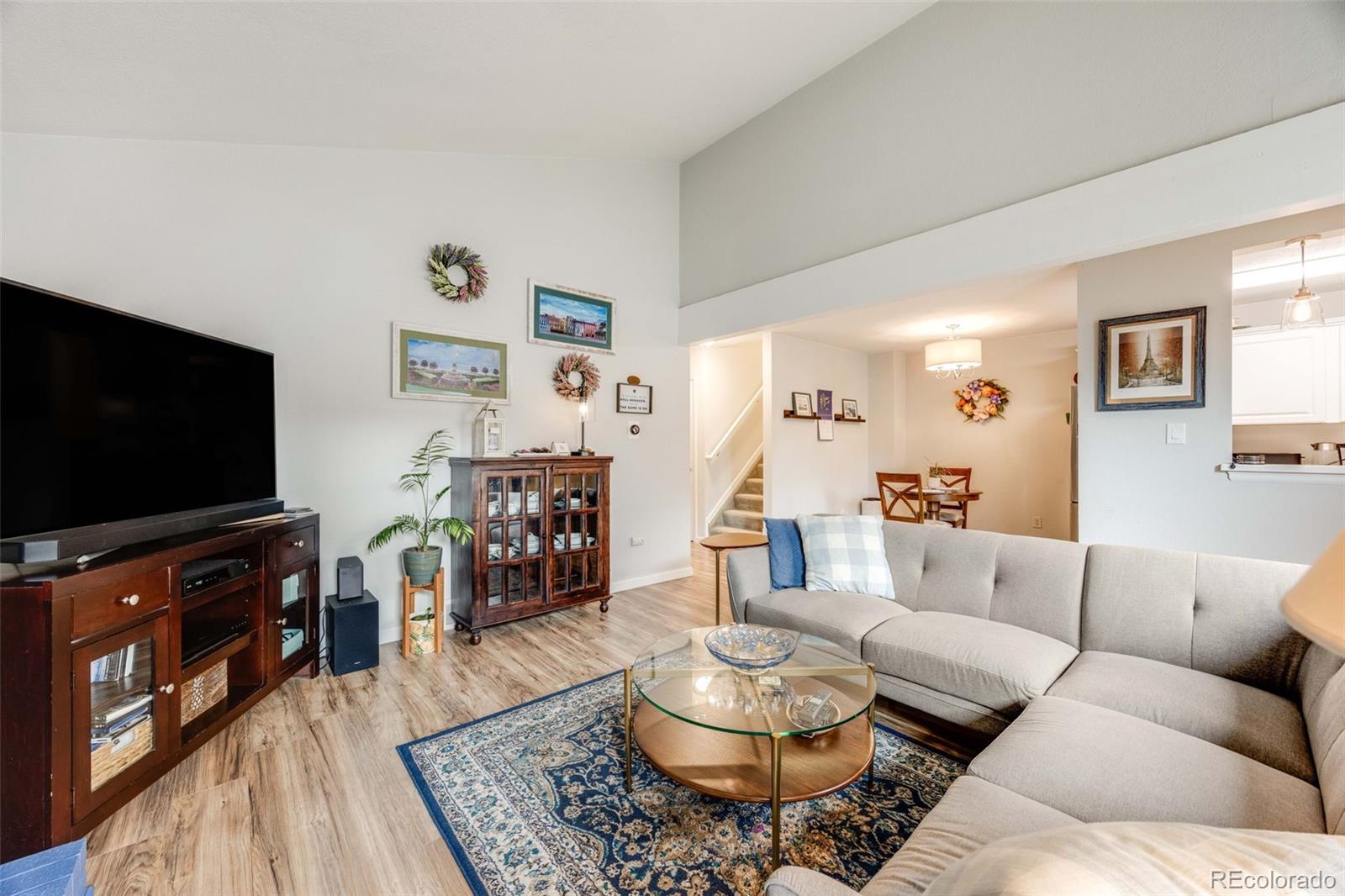 MLS Image #0 for 1236  sequerra street ,broomfield, Colorado