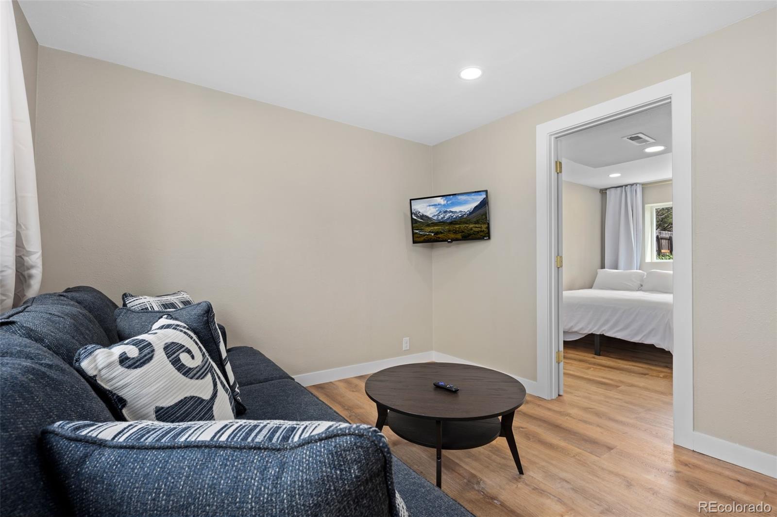 MLS Image #23 for 18866 w 59th place,golden, Colorado