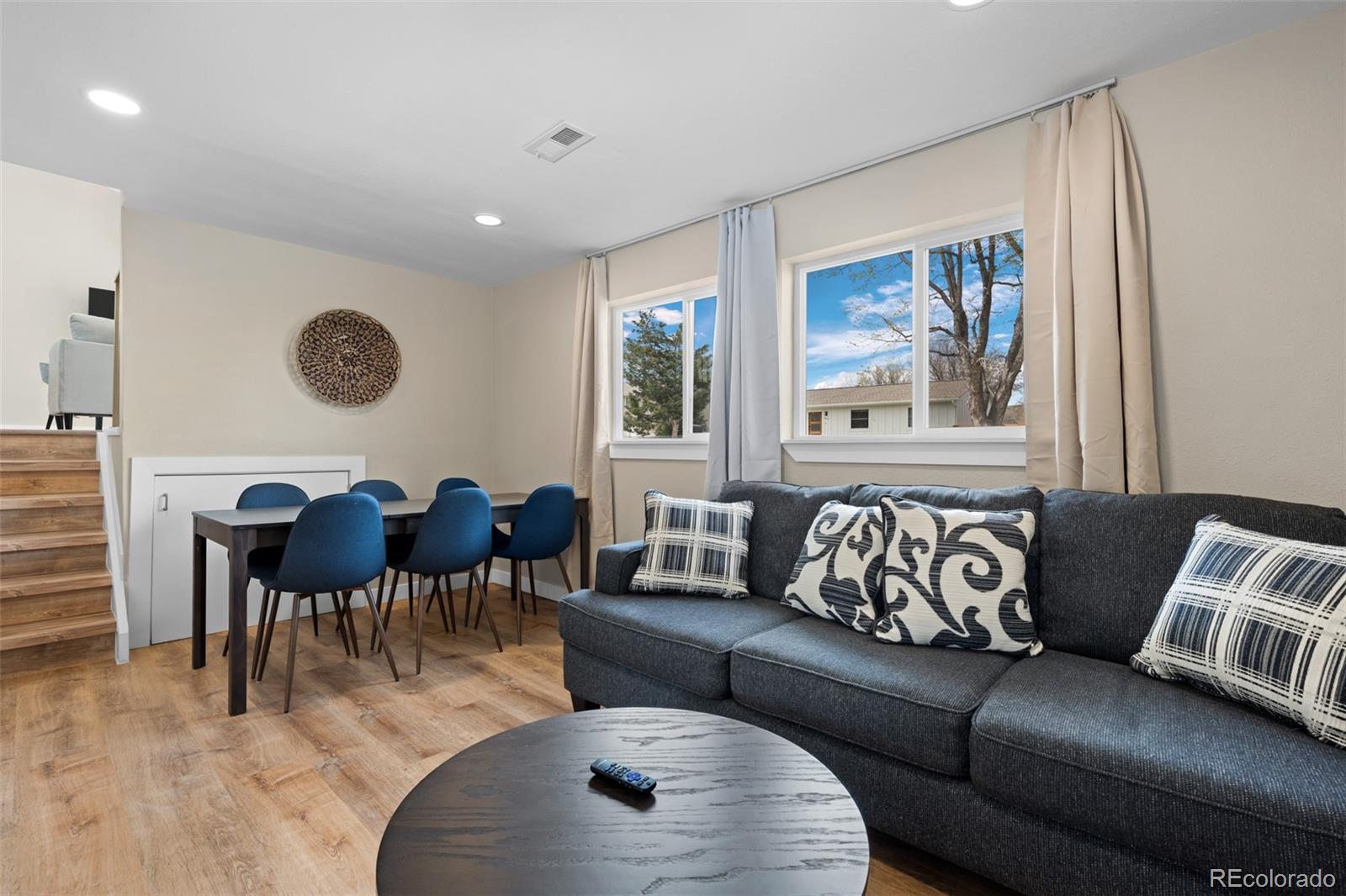 MLS Image #25 for 18866 w 59th place,golden, Colorado
