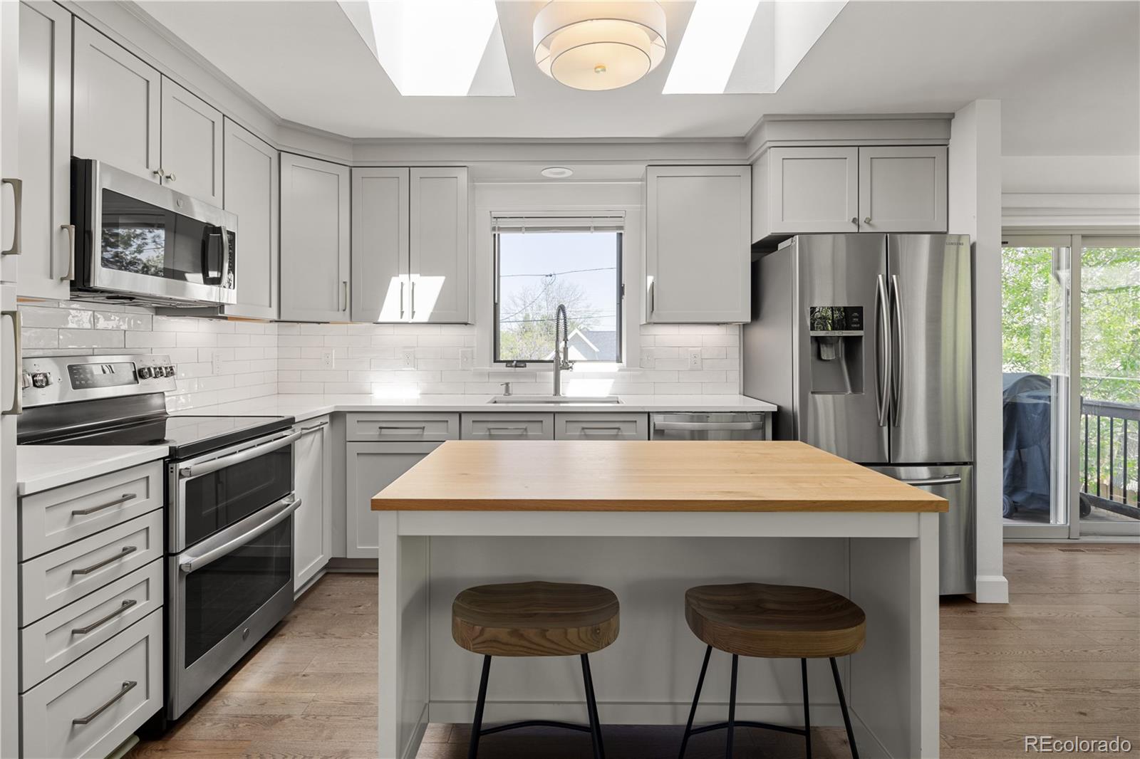 MLS Image #10 for 6470  field street,arvada, Colorado