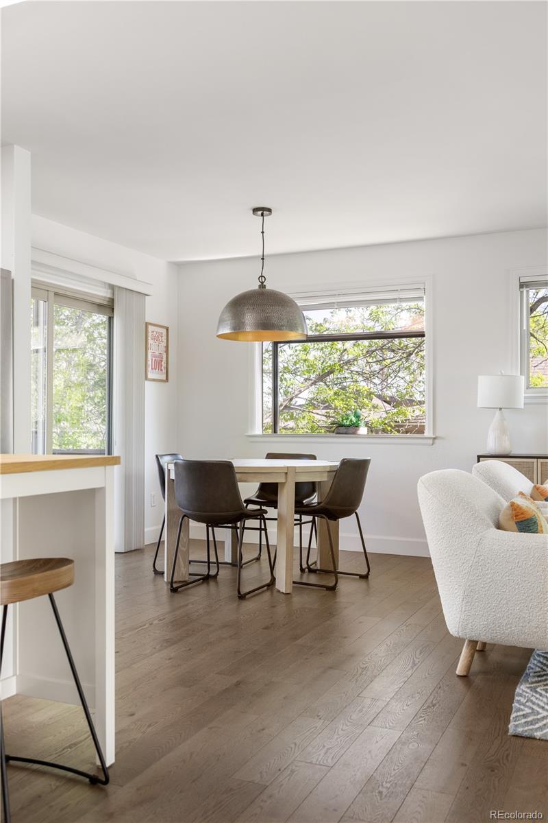 MLS Image #11 for 6470  field street,arvada, Colorado