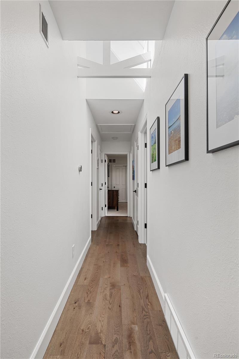 MLS Image #12 for 6470  field street,arvada, Colorado