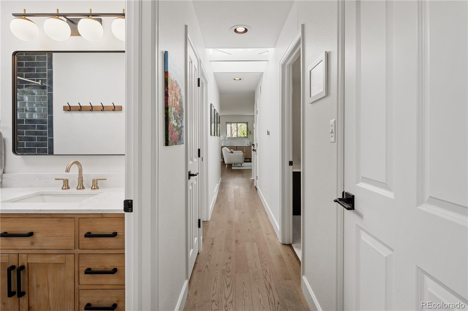 MLS Image #13 for 6470  field street,arvada, Colorado