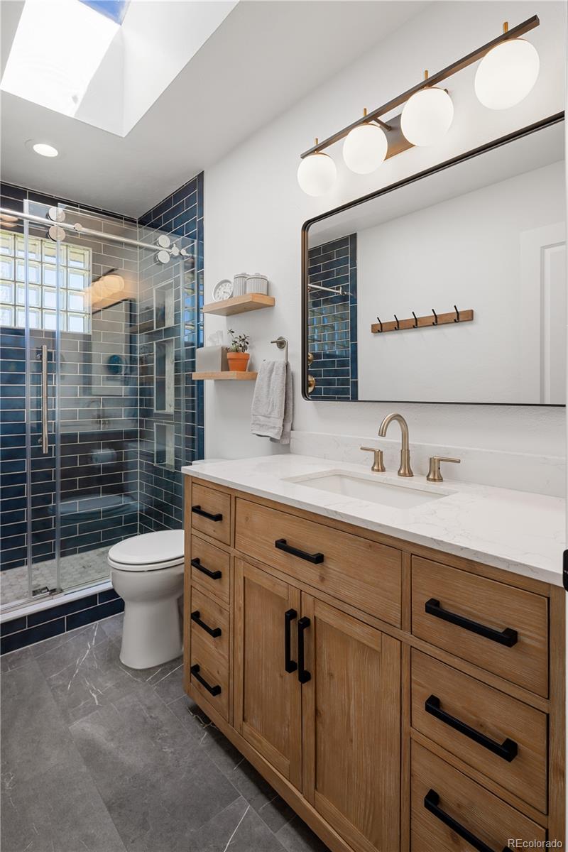 MLS Image #14 for 6470  field street,arvada, Colorado