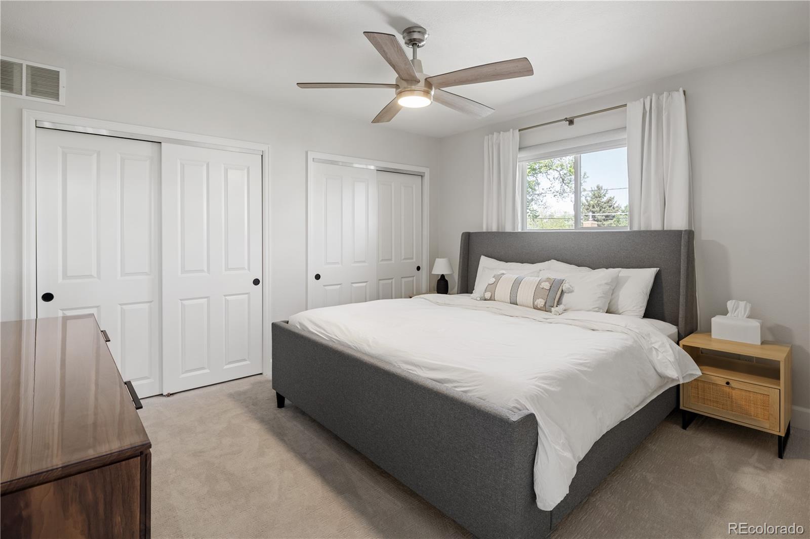 MLS Image #16 for 6470  field street,arvada, Colorado