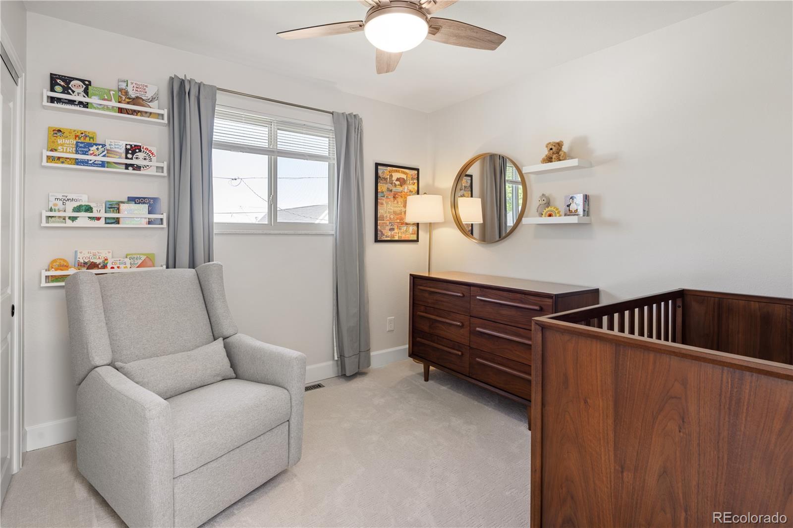 MLS Image #18 for 6470  field street,arvada, Colorado