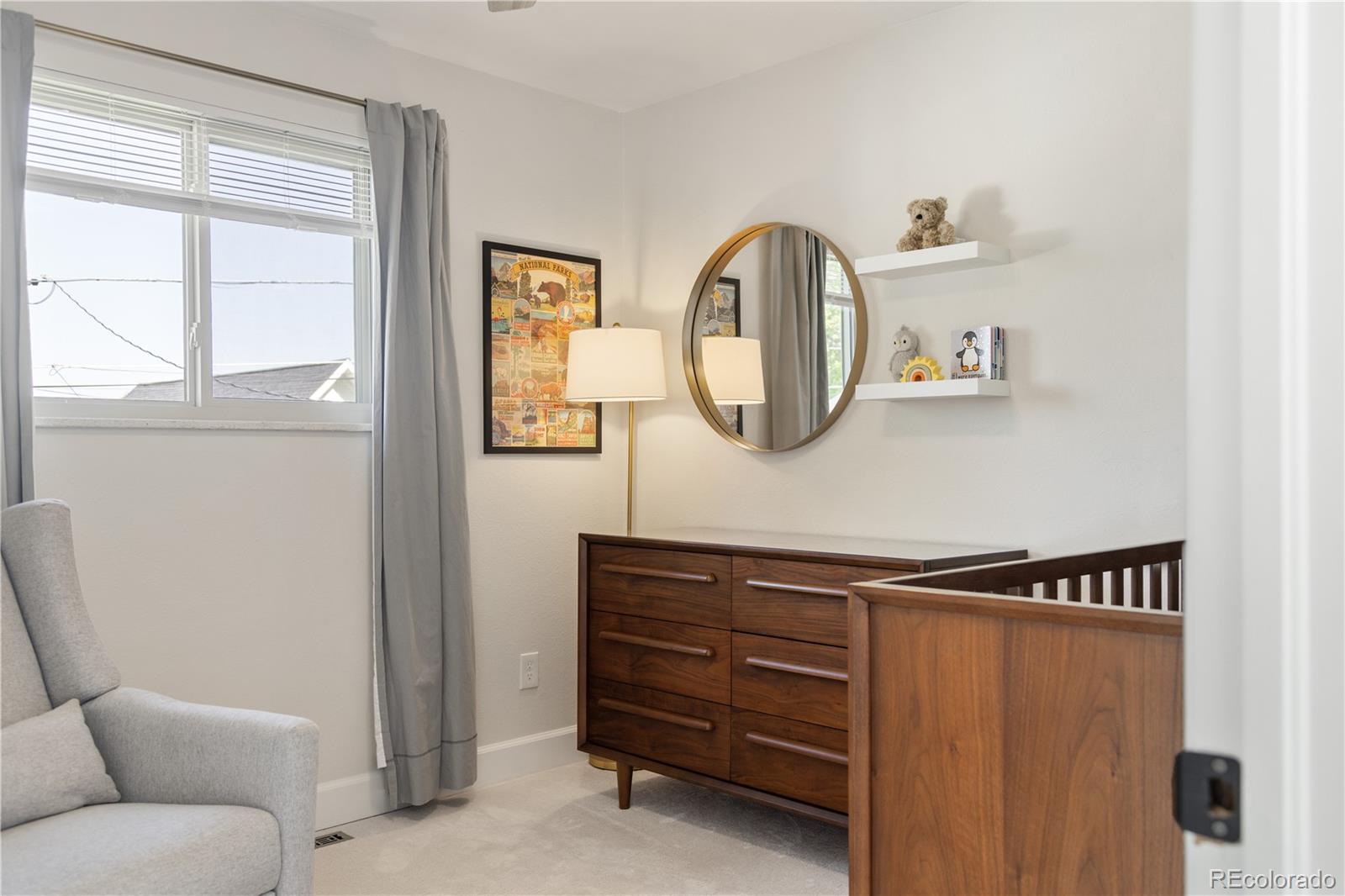 MLS Image #19 for 6470  field street,arvada, Colorado