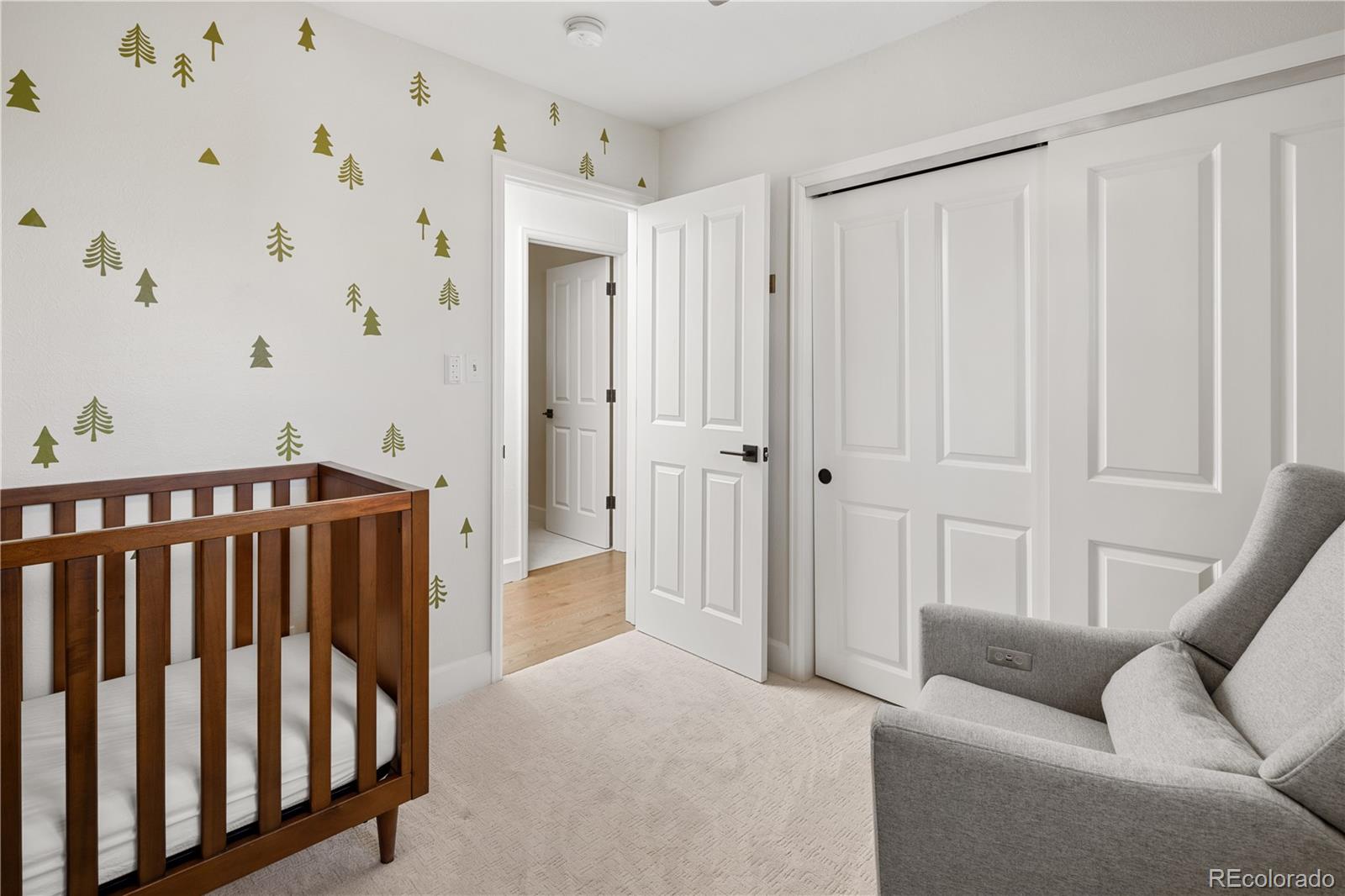 MLS Image #20 for 6470  field street,arvada, Colorado