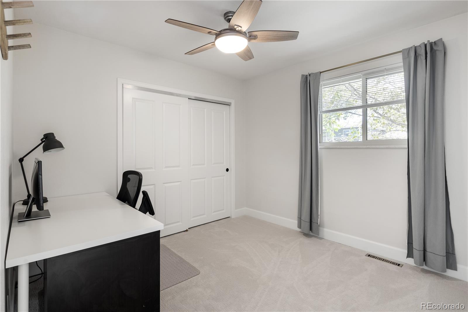 MLS Image #21 for 6470  field street,arvada, Colorado