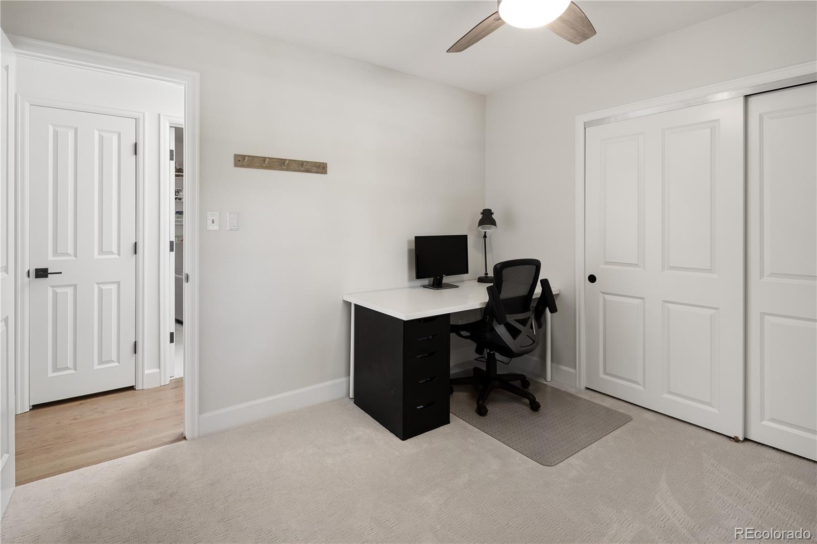 MLS Image #22 for 6470  field street,arvada, Colorado