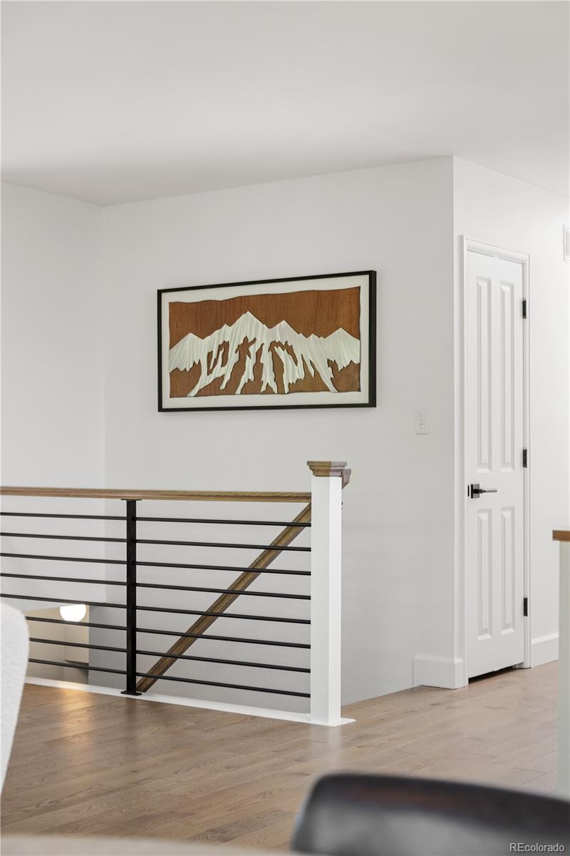 MLS Image #23 for 6470  field street,arvada, Colorado