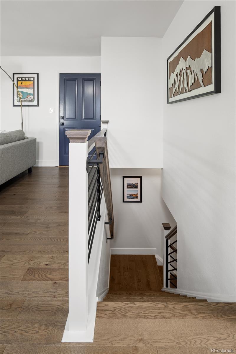 MLS Image #24 for 6470  field street,arvada, Colorado