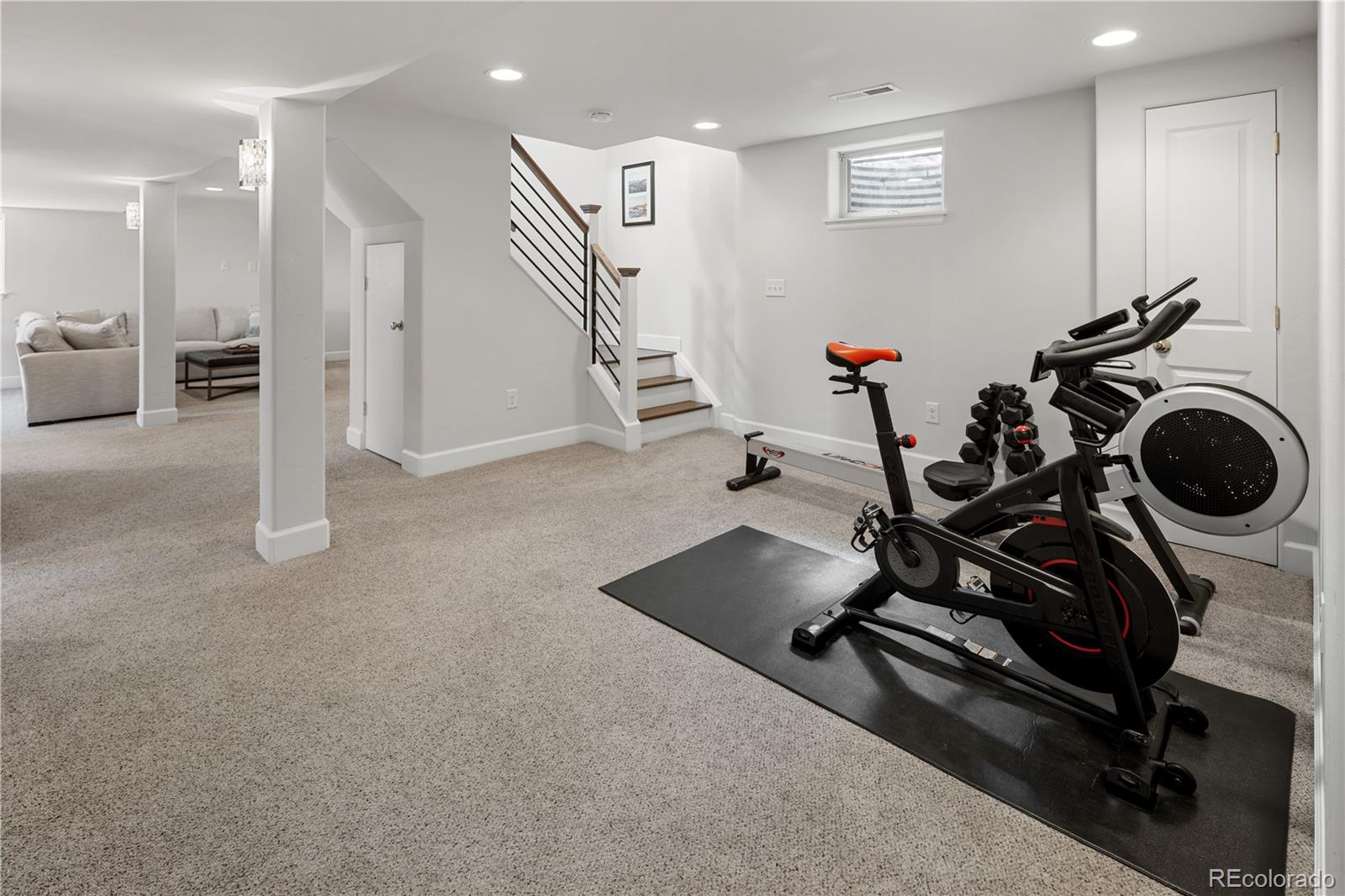 MLS Image #25 for 6470  field street,arvada, Colorado