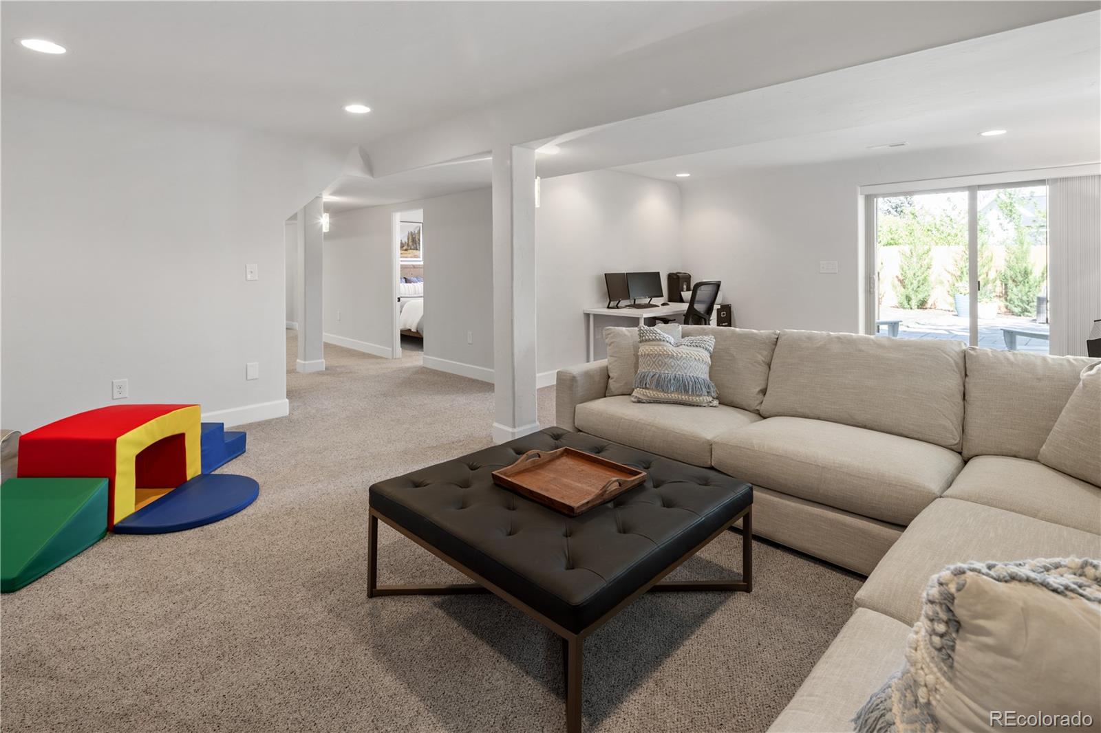 MLS Image #27 for 6470  field street,arvada, Colorado