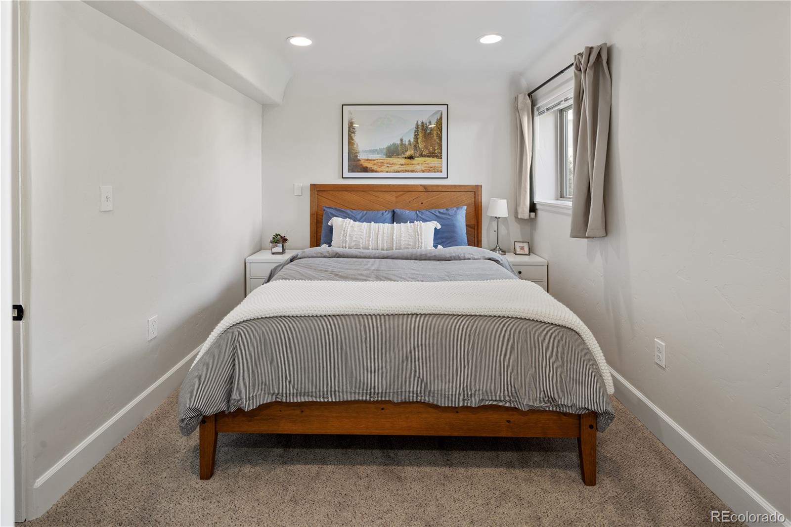 MLS Image #29 for 6470  field street,arvada, Colorado