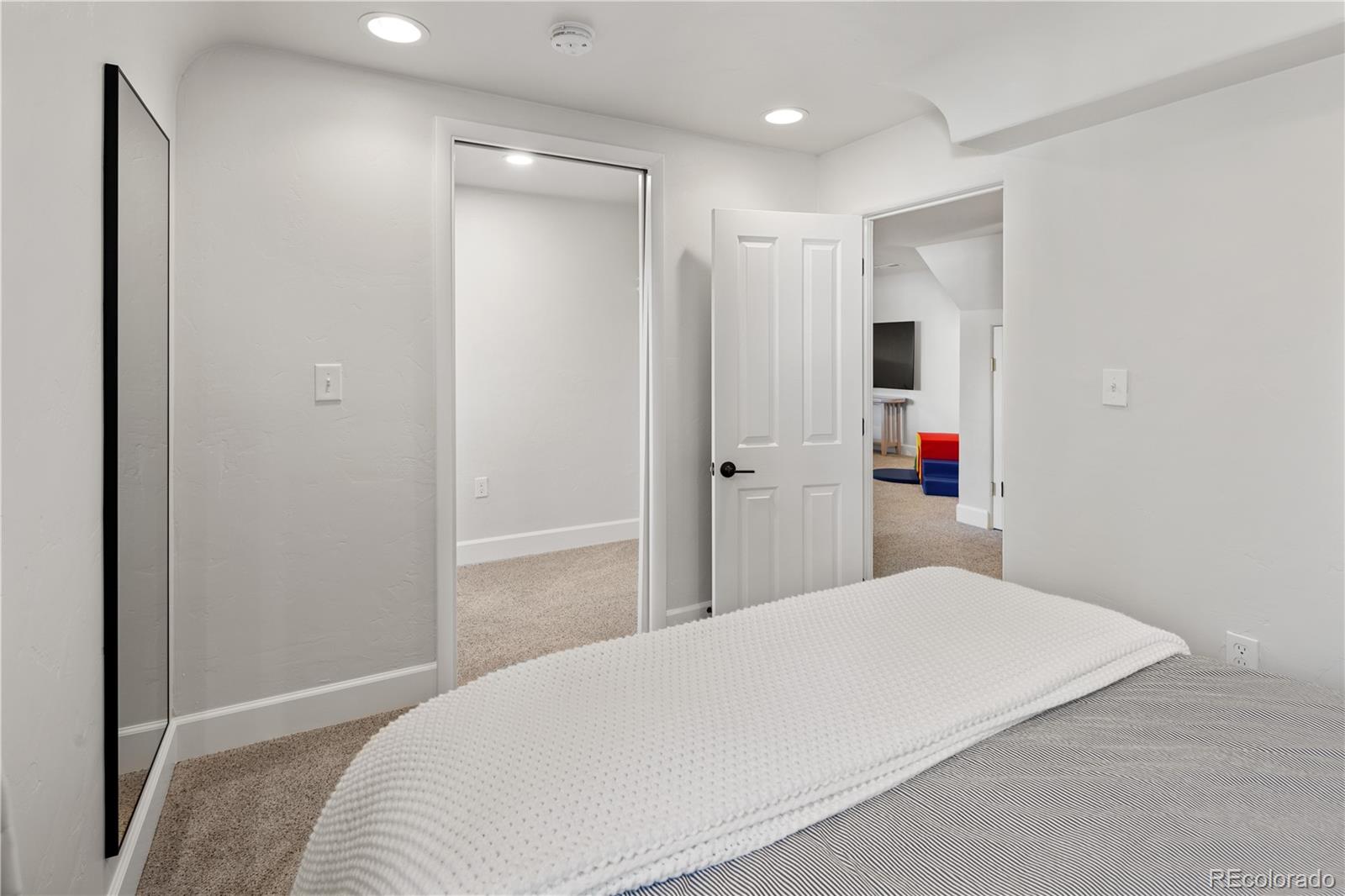 MLS Image #30 for 6470  field street,arvada, Colorado