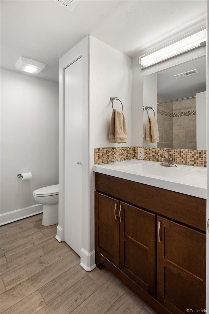 MLS Image #31 for 6470  field street,arvada, Colorado