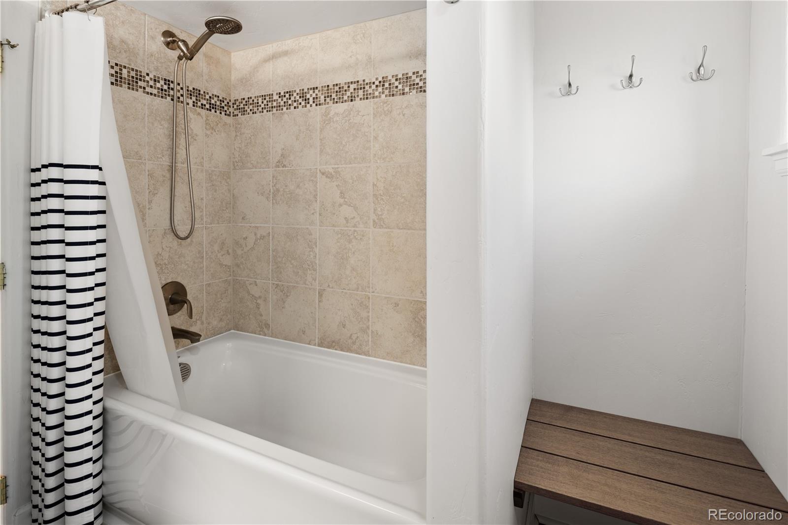 MLS Image #32 for 6470  field street,arvada, Colorado