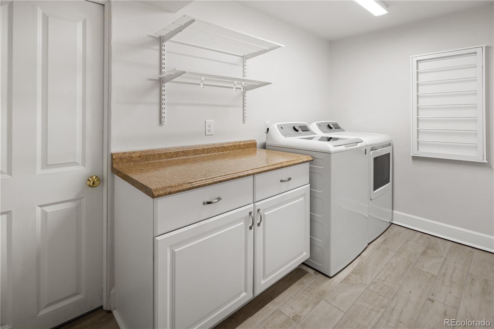 MLS Image #33 for 6470  field street,arvada, Colorado