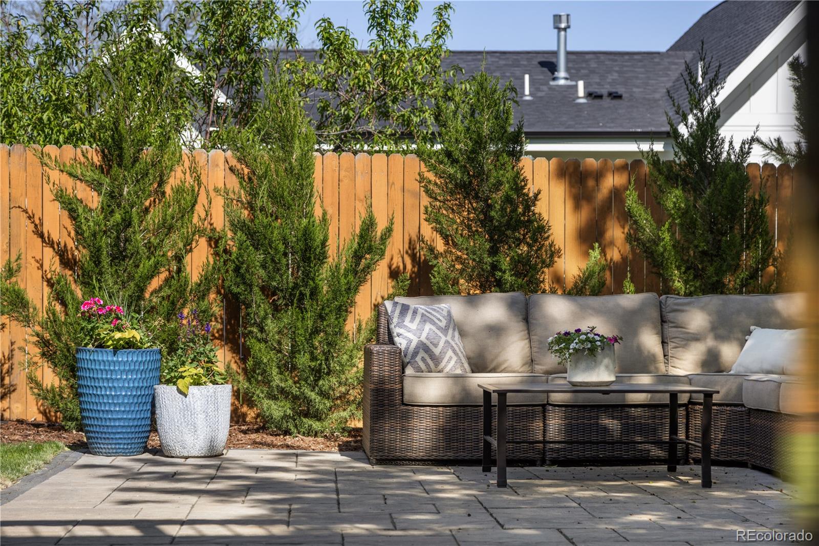 MLS Image #35 for 6470  field street,arvada, Colorado