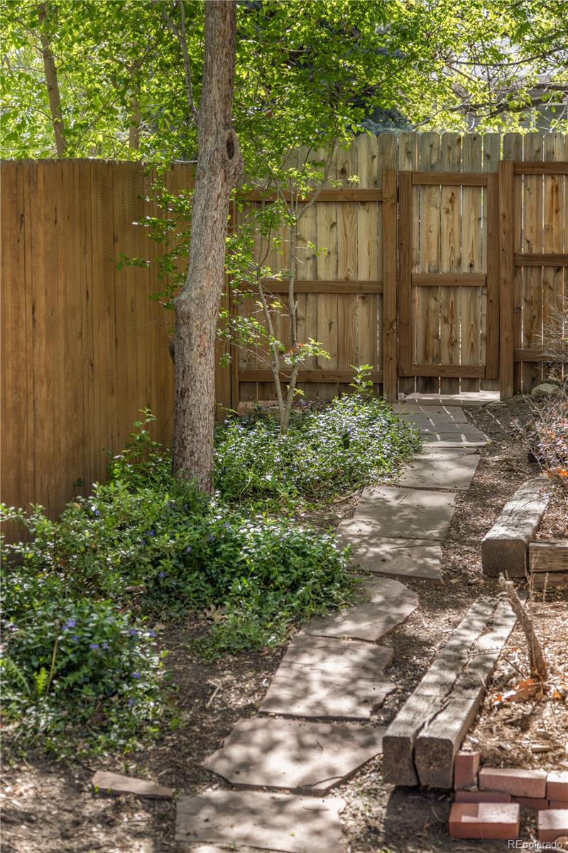 MLS Image #40 for 6470  field street,arvada, Colorado