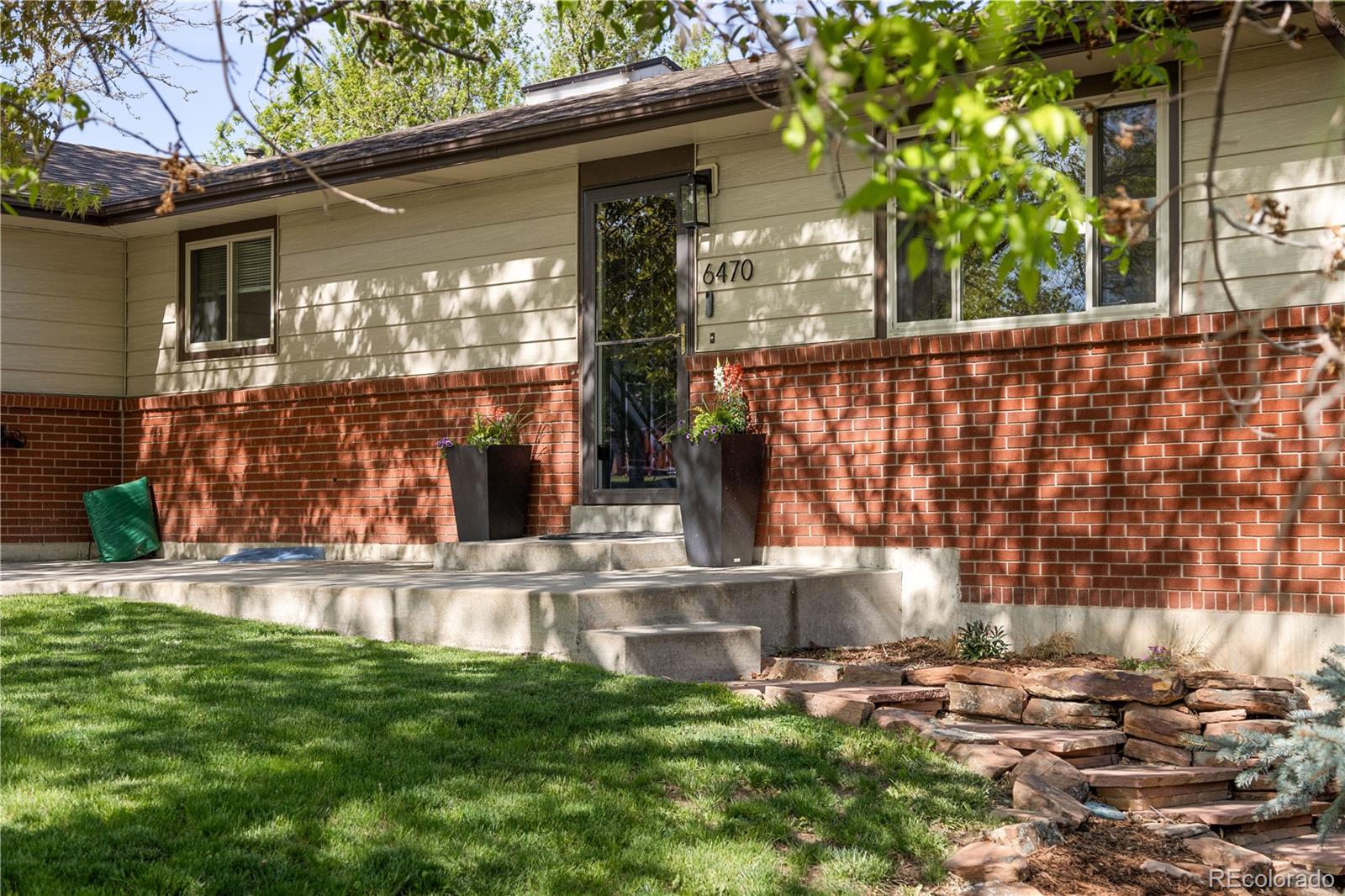 MLS Image #41 for 6470  field street,arvada, Colorado
