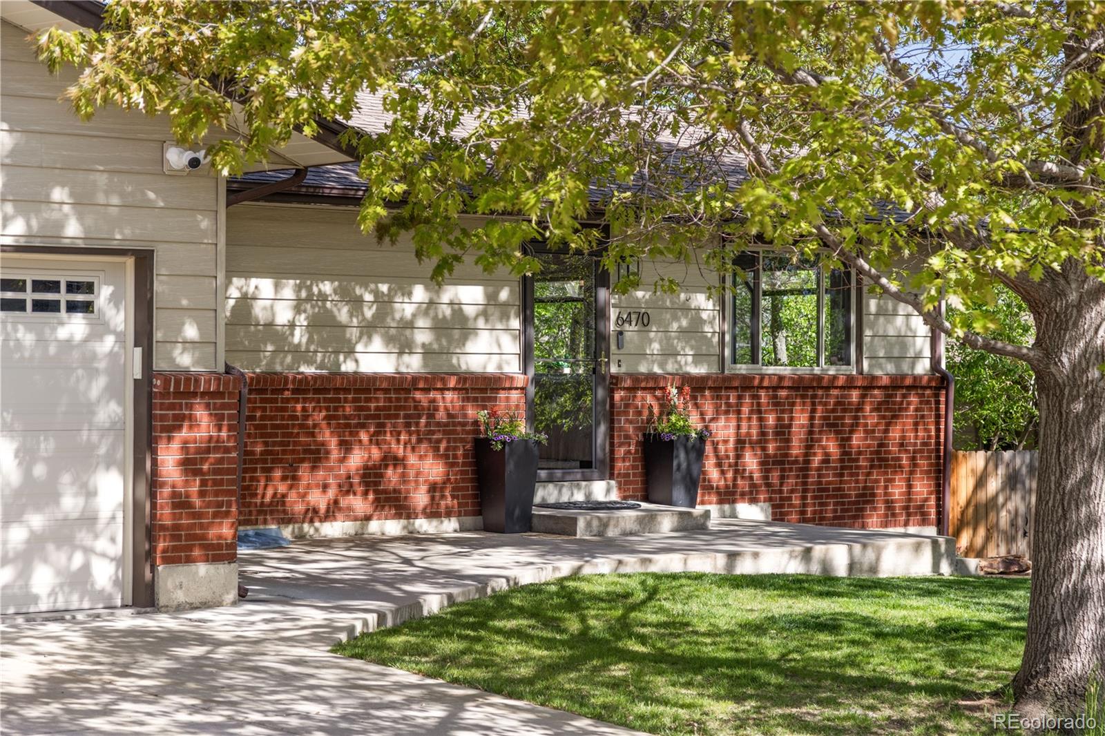 MLS Image #42 for 6470  field street,arvada, Colorado