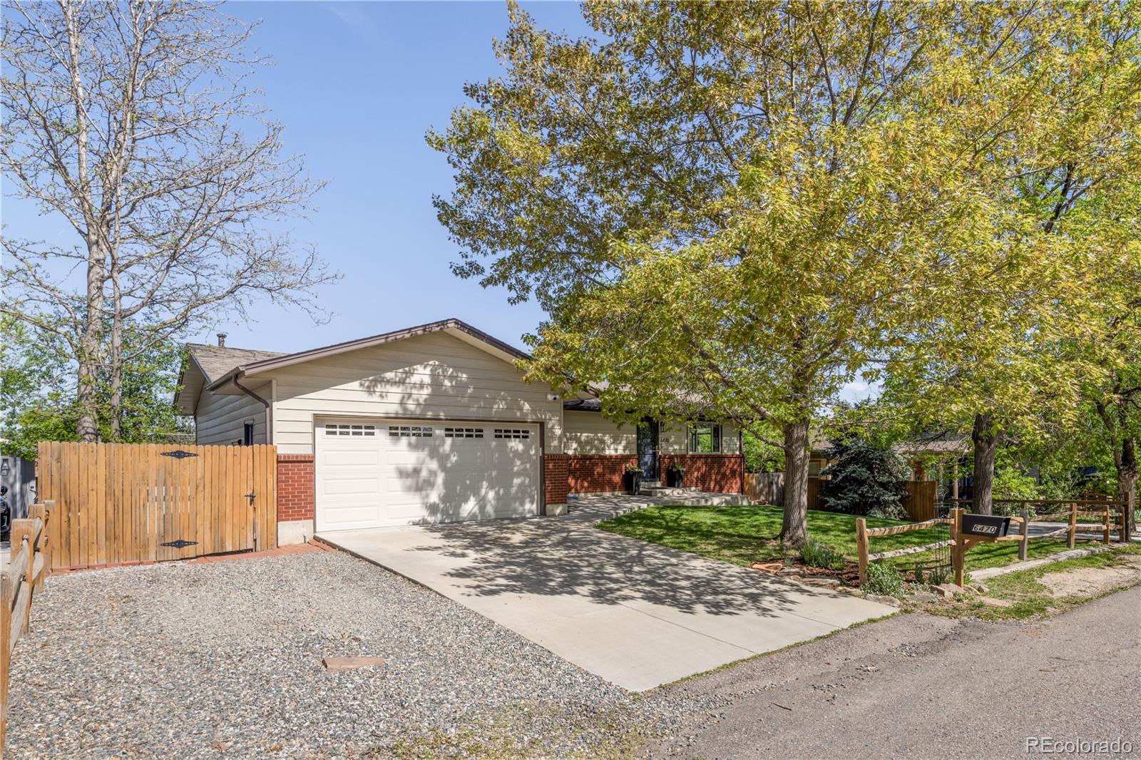 MLS Image #43 for 6470  field street,arvada, Colorado