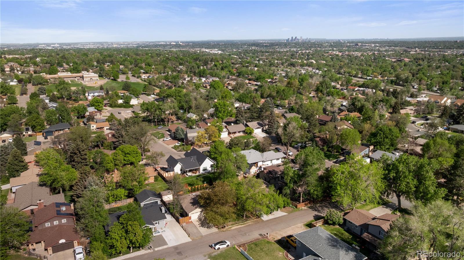 MLS Image #44 for 6470  field street,arvada, Colorado