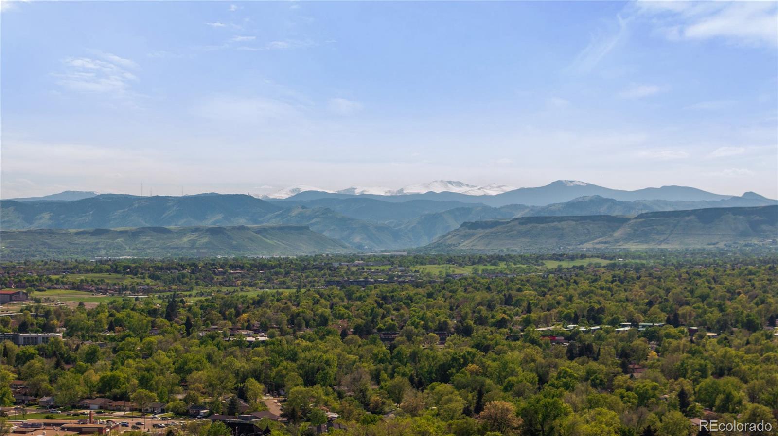 MLS Image #48 for 6470  field street,arvada, Colorado