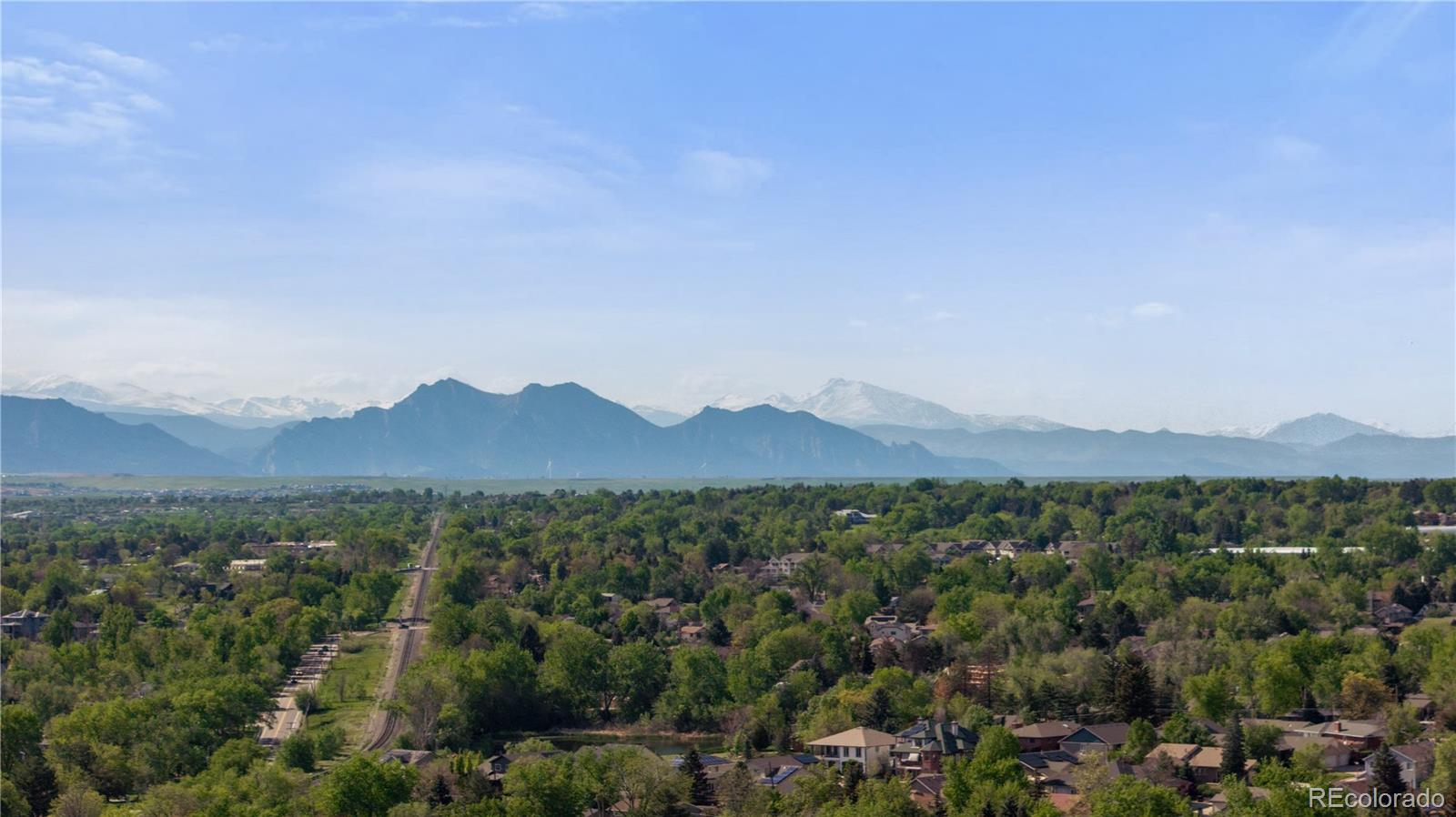 MLS Image #49 for 6470  field street,arvada, Colorado