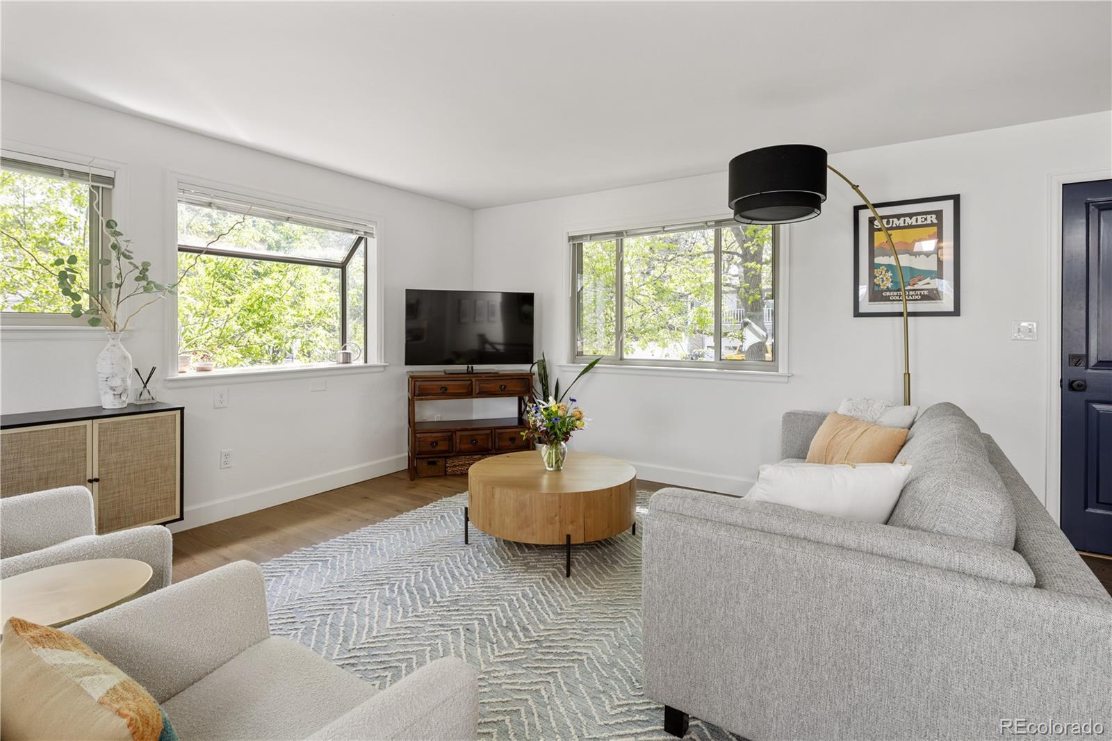 MLS Image #5 for 6470  field street,arvada, Colorado